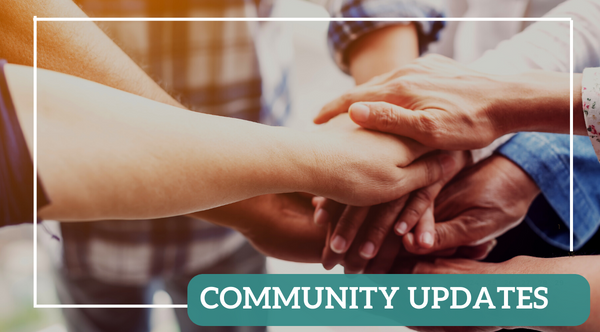 The Community bulletin weekly newsletter In the 02/11/2023 edition