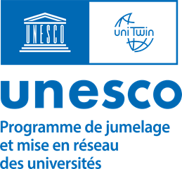 INVITATION: UNESCO Chairs Seminar - Sustainable Development and Financing for Development